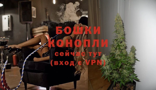 Альфа ПВП Абаза