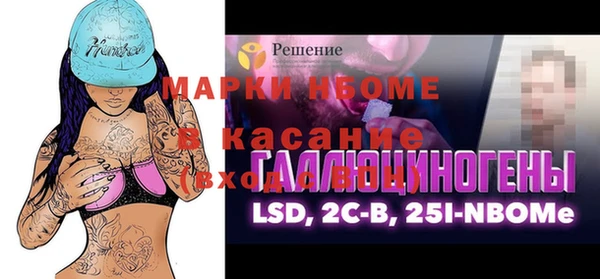 шишки Алексин