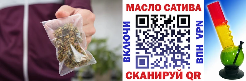 Дистиллят ТГК концентрат  где найти наркотики  Новопавловск 